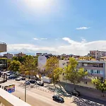 Διαμέρισμα West Haven - 1bds In Centre By Flat Mаnager Φιλιππούπολη