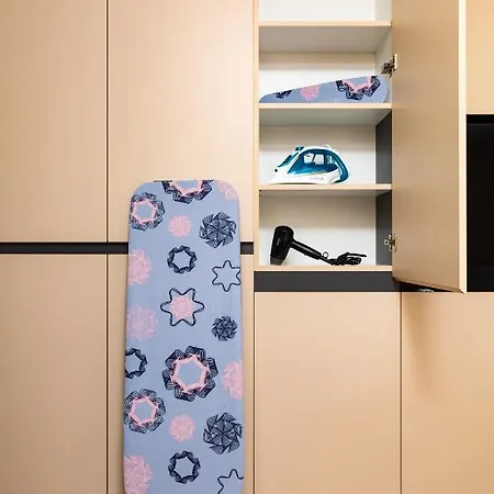 West Haven - 1bds In Centre By Flat Mаnager Plovdiv