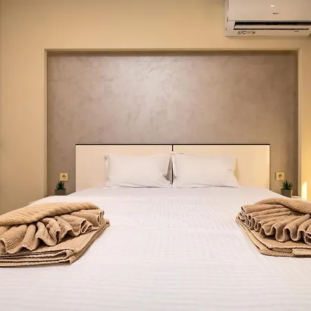 West Haven - 1bds In Centre By Flat Mаnager * Plowdiw