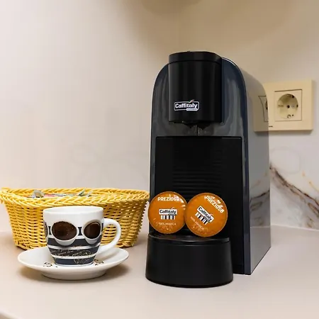 West Haven - 1bds In Centre By Flat Mаnager *