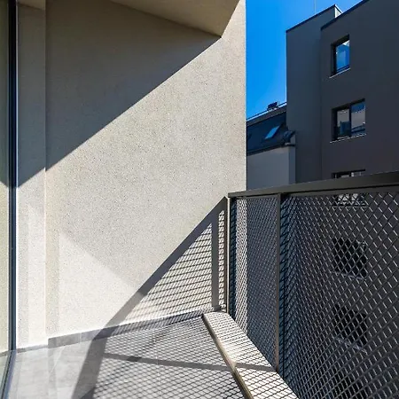 West Haven - 1bds In Centre By Flat Mаnager * Plowdiw