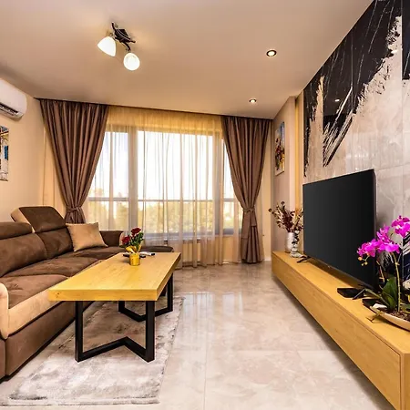 West Haven - 1bds In Centre By Flat Mаnager Apartment *