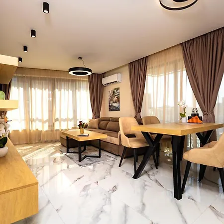 West Haven - 1bds In Centre By Flat Mаnager