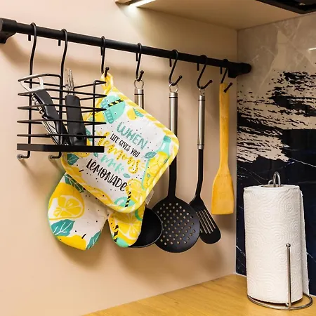 West Haven - 1bds In Centre By Flat Mаnager * Plovdiv