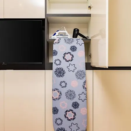 West Haven - 1bds In Centre By Flat Mаnager * Plowdiw