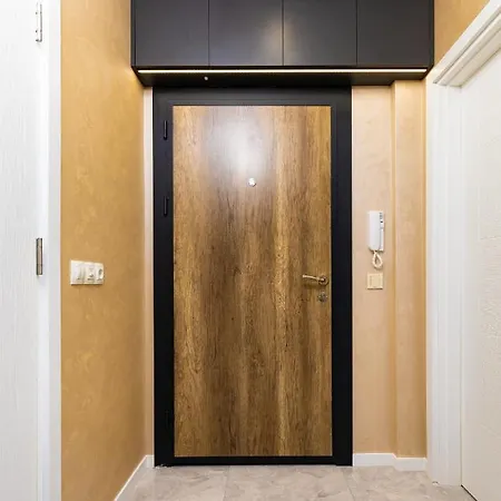 West Haven - 1bds In Centre By Flat Mаnager Apartment Plowdiw